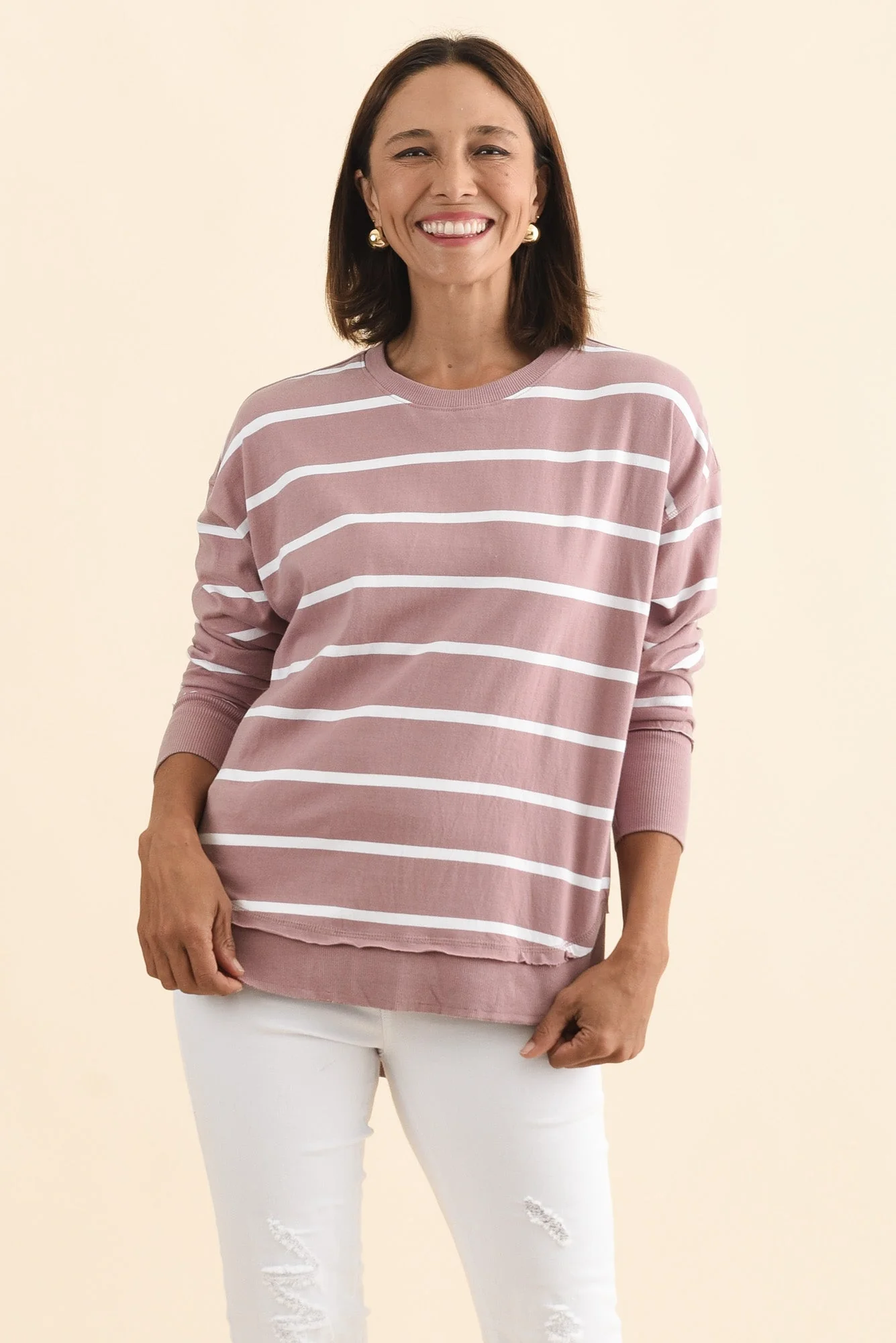 Petite Tops