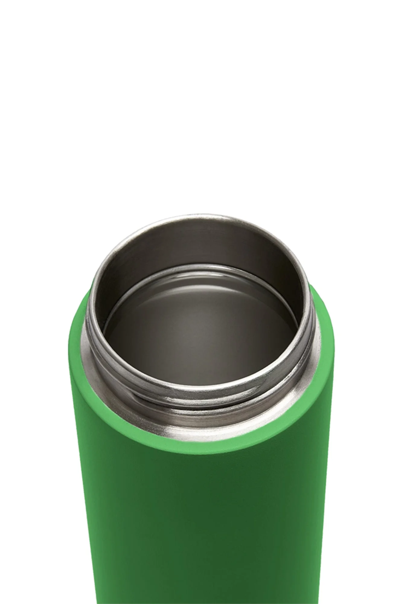 Fressko Clover 660ml Stainless Steel Water Bottle - Image 3