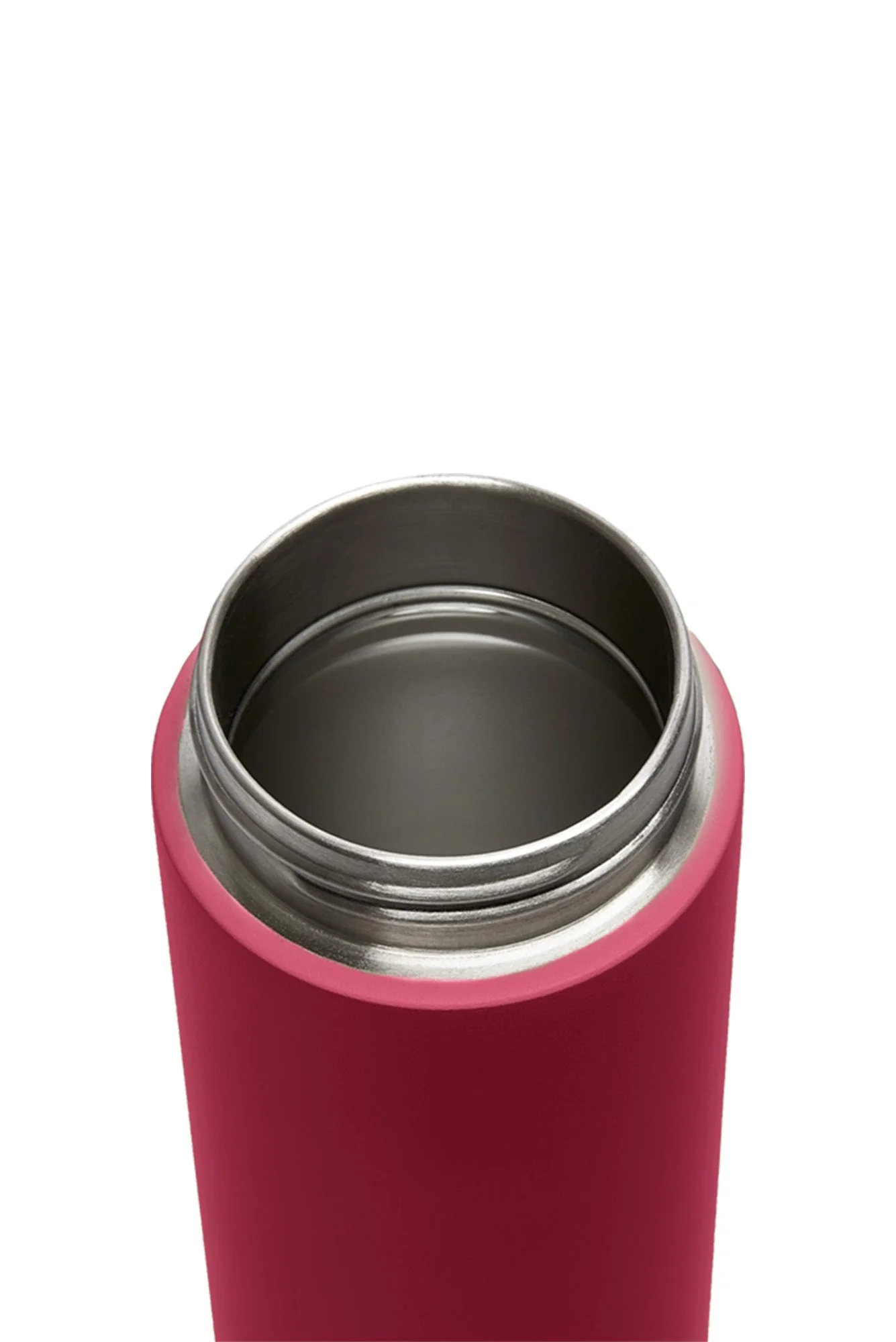 Fressko Rouge 660ml Stainless Steel Water Bottle - Image 3