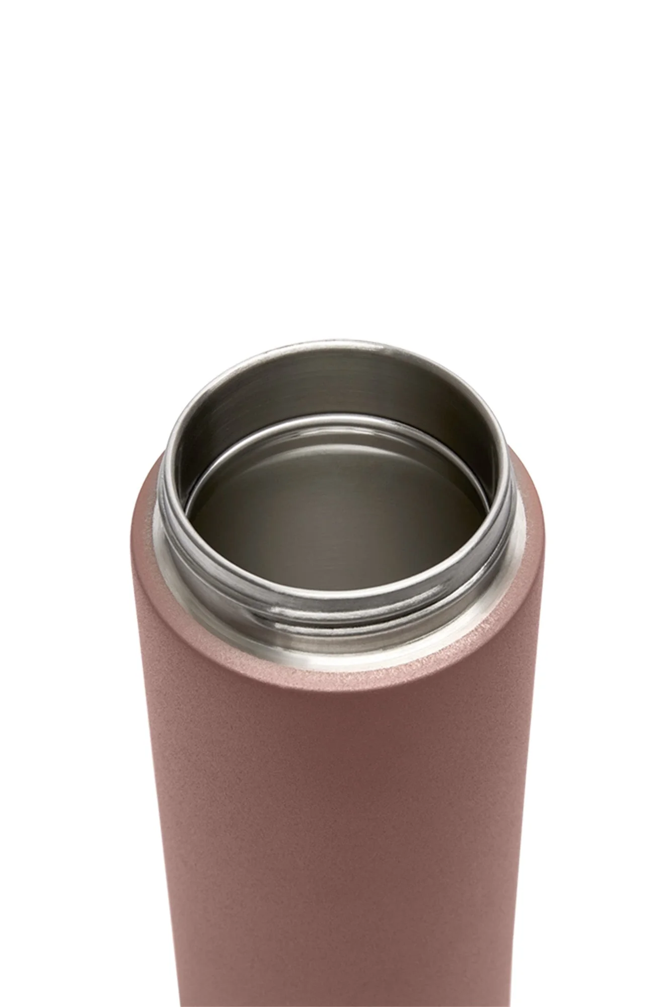 Fressko Tuscan 660ml Stainless Steel Water Bottle - Image 3