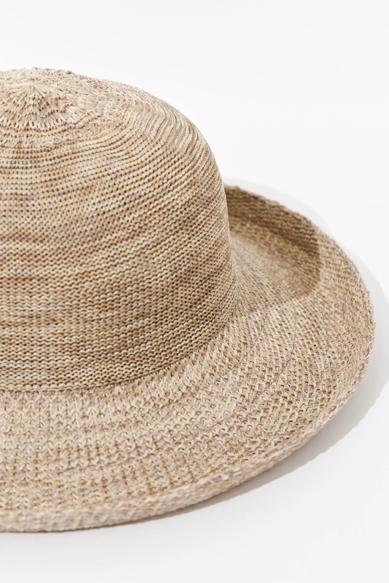 Kit Camel Cancer Council Hat - Image 4